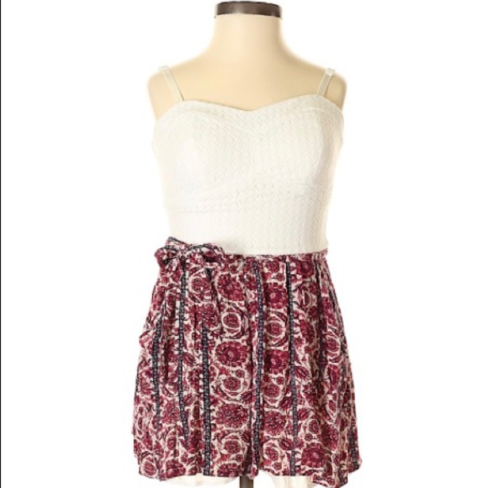 romper